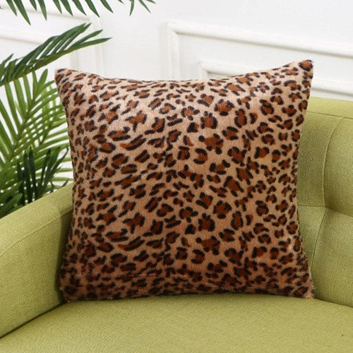 Cushion covers 43cm sofa - covers, x