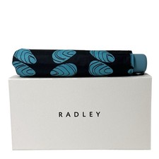Radley Umbrella Compact