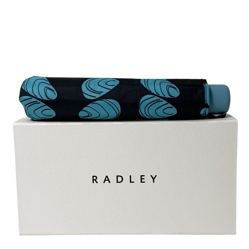 Radley umbrella compact - radley,