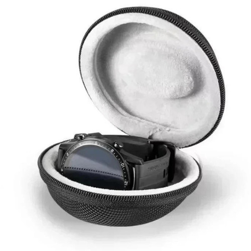 Watch travel cases - watch,