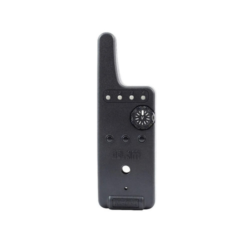 Delkim txi bite alarm - delkim,