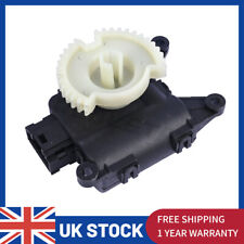 For VW Polo 6R Dash Air Vent Heater Flap Motor Square 2 Pin Plug 6R2907511A