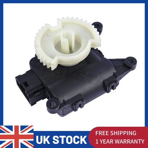 For polo dash air vent - vw,