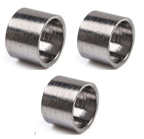 Exhaust seals bushes - exhaust,