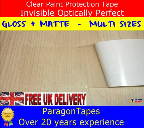 Clear gloss matte bike - clear, &