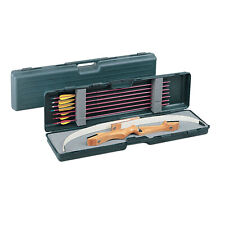 Negrini Archery Hard Transport