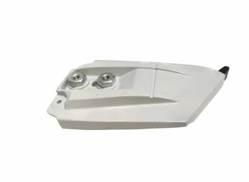 Chain sprocket cover - sprocket, stihl