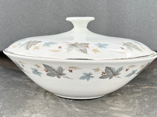 Vintage vinewood ridgway - vintage,