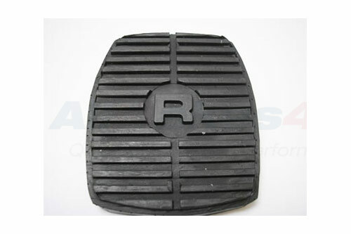 For land rover discovery - land,