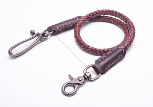Biker handmade quality - 24",