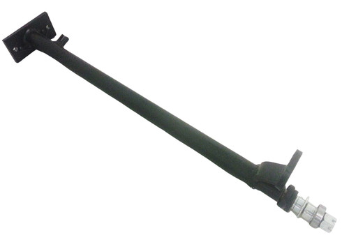 Ster03 steering column for - ster03,