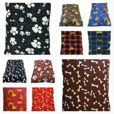 Large Dog Bed Pet Cushion /