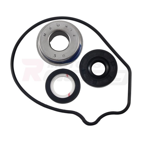Water pump seal - oring, for