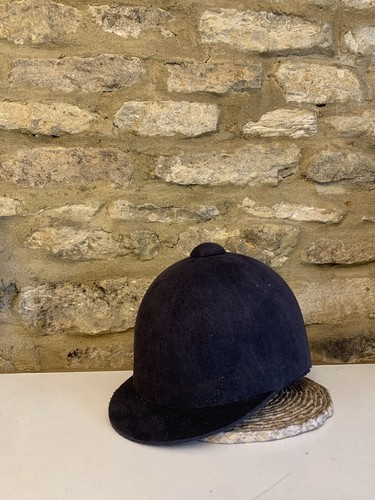 Dublin horse riding helmet - dublin,