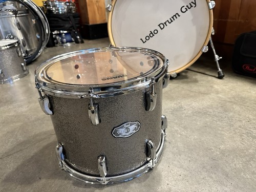 Pearl vision birch rack - pearl,