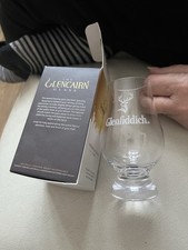 GLENFIDDICH SCOTTISH MALT