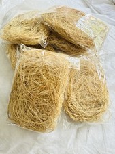 Local Native Sponge (Nigerian Kan Kan Pack of 6)