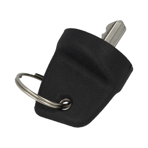Genuine stiga park ignition - genuine,