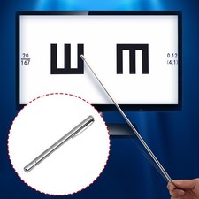 1PC Steel Telescopic Magnetic