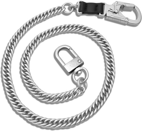 Wallet chain keychain for - wallet, &