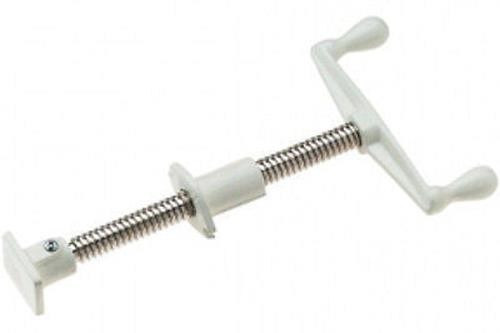 Veneer press clamp - veneer,