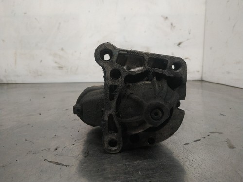 Stmd6ra115 455405 starter - 455405,