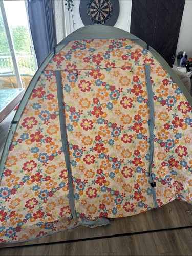 Cath kidston eurohike man - eurohike, 3