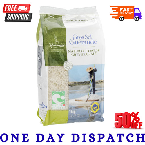 Guerandais celtic grey sea - le,