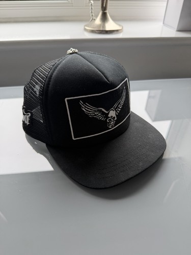 Chrome hearts foti yungblud - hearts,