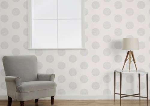 Laura ashley westwick - laura,
