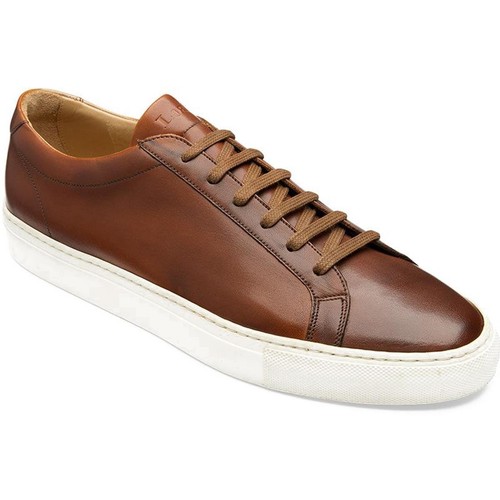 Loake mens sprint - loake,