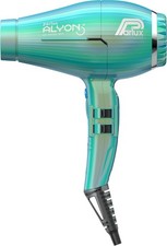 Parlux Alyon Light Air Ionizer