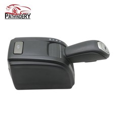 21073025 21456377 21937969 For