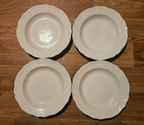 Ikea arv 15199 - arv, cream
