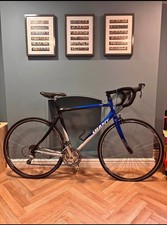 Giant Scr2 Road Bike Large