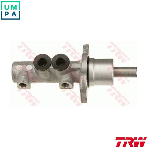 Brake master cylinder pmn166 - master,