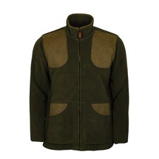 James Purdey Shetland Shooting