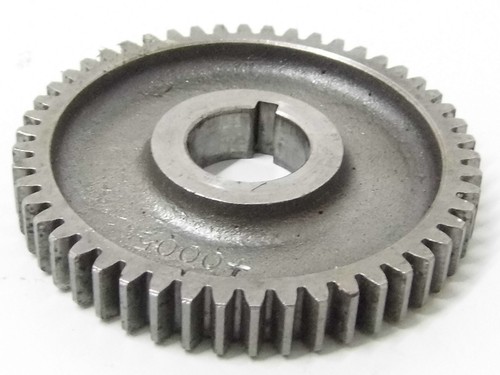 Triumph tiger cub e3185 engine - cub,