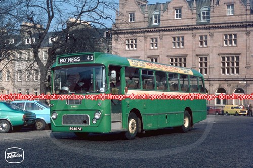 Bus photo eastern - photo,