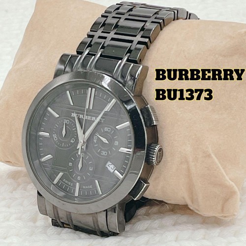 Burberry heritage bu1373 - burberry,