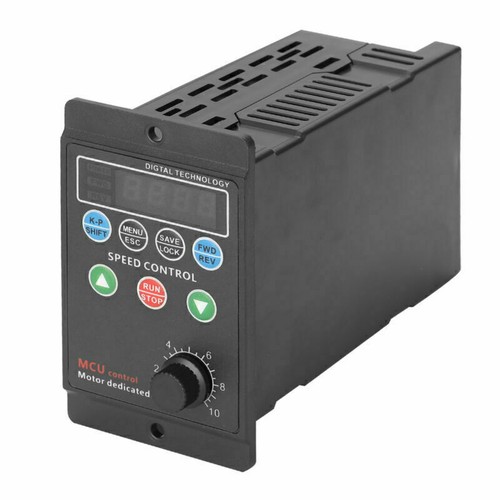 220v 750w single - 220v, single-phase