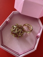 Swarovski Curiosa Round shape