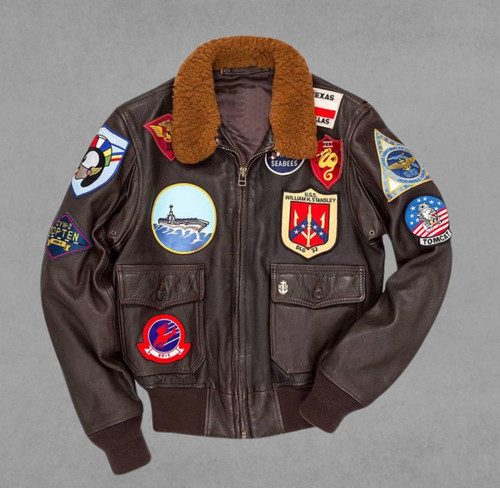 Men maverick top gun aviator - men's,