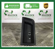 BMW F30 F31 3 Series Aux Input Unit USB Connection 9207358 Genuine 2012