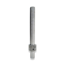 Myford A3005 Shaft ML7 / ML7-R