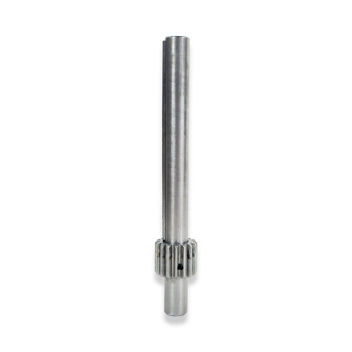 Myford a3005 shaft - shaft, ml7-r