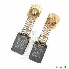 Evolution FURY 3 Carbon