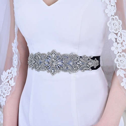 Bride wedding dress - wedding,