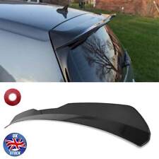 For SEAT Ibiza Leon Hatch MK3