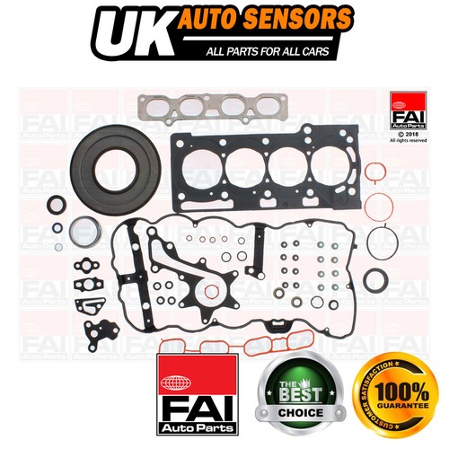Fits toyota yaris 2008 auris - fits, 2008-